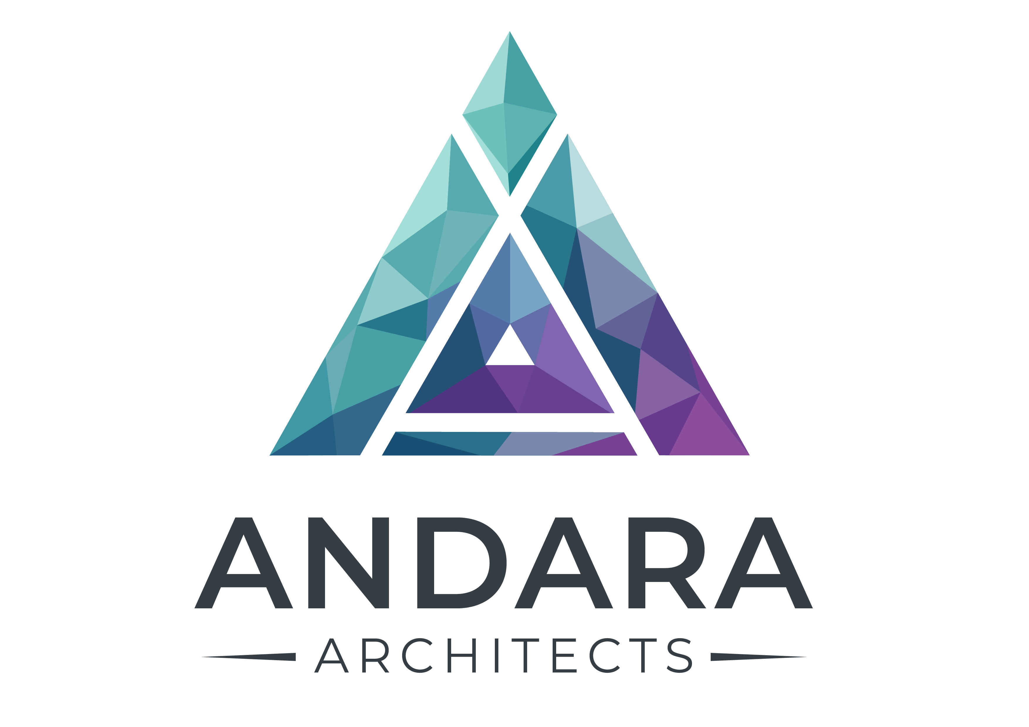 Andara Architects